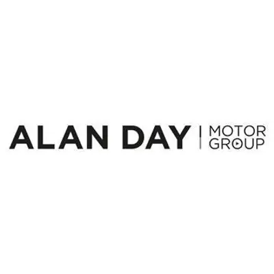 Alan Day
