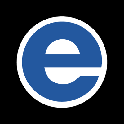 Endeavour Automotive