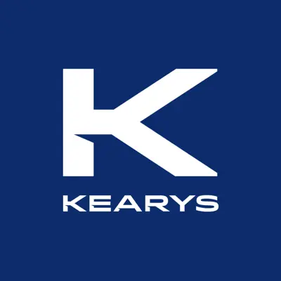 Kearys Motor Group