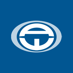 Logo for Autoweb Design